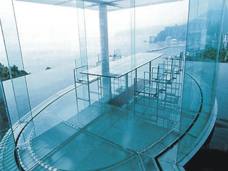 Tempered Glass Covers