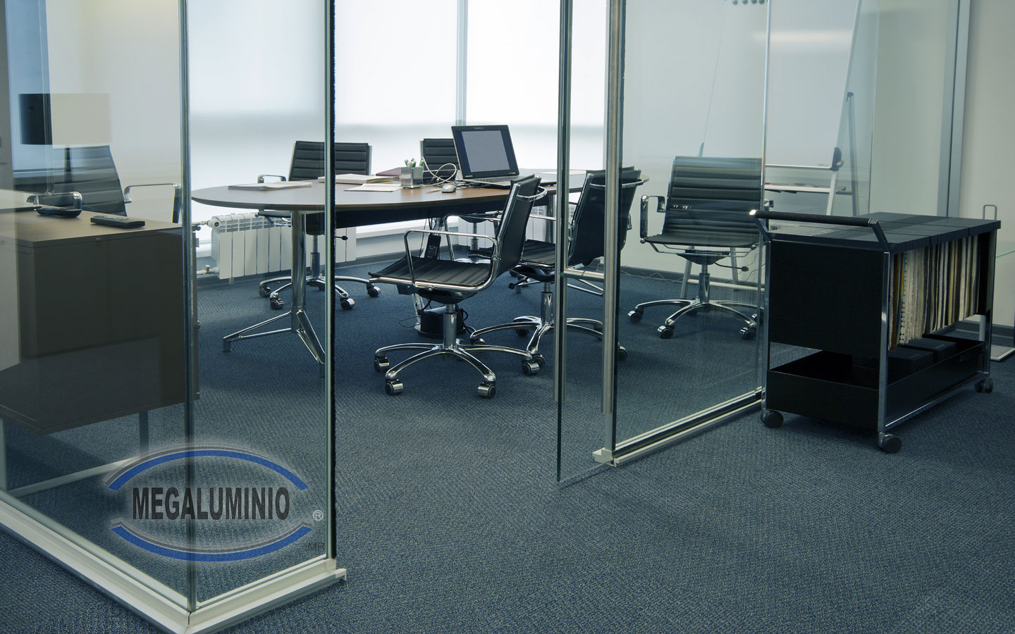 laminated glass vs insulated glass