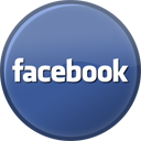 Logo Facebook Megaluminio Servicios Oficial