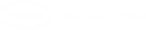 Imagen Principal Megaluminio Servicios