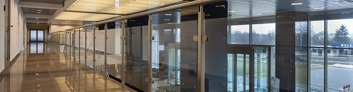 Banner principal del Cristal templado